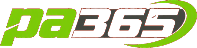 pa365